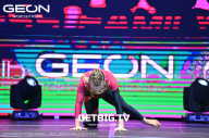 Grand Prix Dudushkin Fitness Family - 2023
