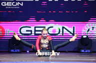 Grand Prix Dudushkin Fitness Family - 2023