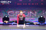 Grand Prix Dudushkin Fitness Family - 2023
