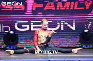 Grand Prix Dudushkin Fitness Family - 2023