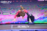 Grand Prix Dudushkin Fitness Family - 2023
