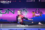 Grand Prix Dudushkin Fitness Family - 2023