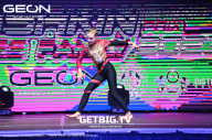 Grand Prix Dudushkin Fitness Family - 2023