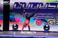 Grand Prix Dudushkin Fitness Family - 2023