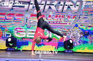Grand Prix Dudushkin Fitness Family - 2023