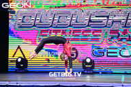 Grand Prix Dudushkin Fitness Family - 2023