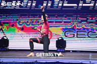 Grand Prix Dudushkin Fitness Family - 2023