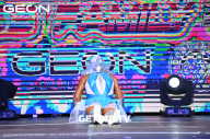 Grand Prix Dudushkin Fitness Family - 2023