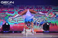 Grand Prix Dudushkin Fitness Family - 2023