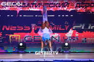 Grand Prix Dudushkin Fitness Family - 2023