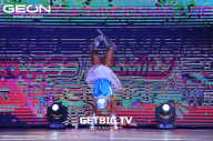 Grand Prix Dudushkin Fitness Family - 2023