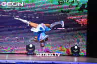 Grand Prix Dudushkin Fitness Family - 2023