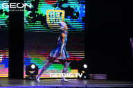 Grand Prix Dudushkin Fitness Family - 2023