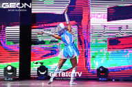 Grand Prix Dudushkin Fitness Family - 2023