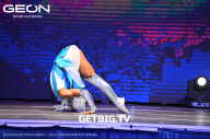 Grand Prix Dudushkin Fitness Family - 2023