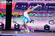 Grand Prix Dudushkin Fitness Family - 2023