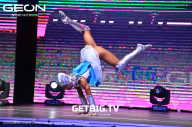 Grand Prix Dudushkin Fitness Family - 2023