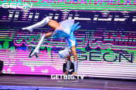 Grand Prix Dudushkin Fitness Family - 2023