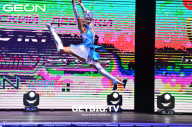 Grand Prix Dudushkin Fitness Family - 2023