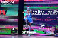 Grand Prix Dudushkin Fitness Family - 2023