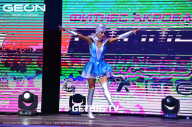 Grand Prix Dudushkin Fitness Family - 2023
