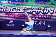 Grand Prix Dudushkin Fitness Family - 2023