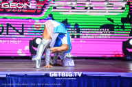Grand Prix Dudushkin Fitness Family - 2023