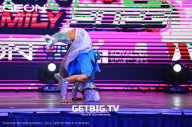 Grand Prix Dudushkin Fitness Family - 2023