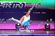 Grand Prix Dudushkin Fitness Family - 2023