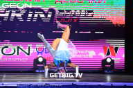 Grand Prix Dudushkin Fitness Family - 2023