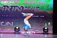 Grand Prix Dudushkin Fitness Family - 2023