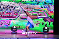 Grand Prix Dudushkin Fitness Family - 2023