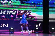 Grand Prix Dudushkin Fitness Family - 2023