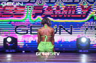 Grand Prix Dudushkin Fitness Family - 2023