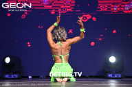 Grand Prix Dudushkin Fitness Family - 2023