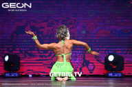 Grand Prix Dudushkin Fitness Family - 2023