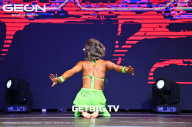 Grand Prix Dudushkin Fitness Family - 2023