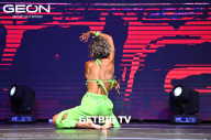Grand Prix Dudushkin Fitness Family - 2023