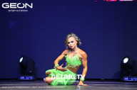 Grand Prix Dudushkin Fitness Family - 2023