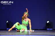 Grand Prix Dudushkin Fitness Family - 2023