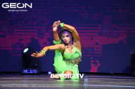 Grand Prix Dudushkin Fitness Family - 2023