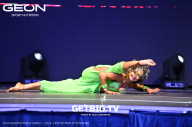 Grand Prix Dudushkin Fitness Family - 2023