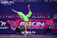 Grand Prix Dudushkin Fitness Family - 2023