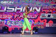 Grand Prix Dudushkin Fitness Family - 2023