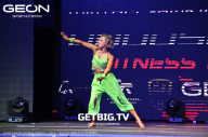 Grand Prix Dudushkin Fitness Family - 2023