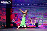 Grand Prix Dudushkin Fitness Family - 2023