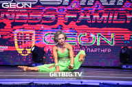 Grand Prix Dudushkin Fitness Family - 2023