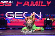 Grand Prix Dudushkin Fitness Family - 2023