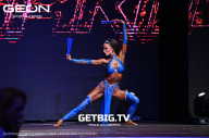 Grand Prix Dudushkin Fitness Family - 2023