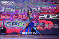 Grand Prix Dudushkin Fitness Family - 2023